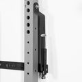 Клетка за обучение HMS KLT23 silver 5