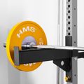 Клетка за обучение HMS KLT23 silver 14