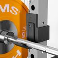 Клетка за обучение HMS KLT23 silver 15