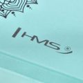 Куб за йога HMS KJ02 мента 3