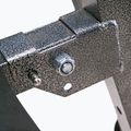 Тренировъчна пейка + аксесоари HMS L8355 17-53-100 8