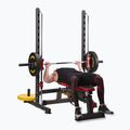 Мултифункционален фитнес уред Atlas suwnica HMS X3 3