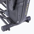Кростренажор HMS H5815 Semi Commercial Premium  7