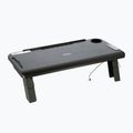 Маса към пътека за бягане HMS STB12 LOOP12 black