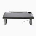 Маса към пътека за бягане HMS STB12 LOOP12 black 2