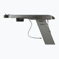 Маса към пътека за бягане HMS STB12 LOOP12 black 3