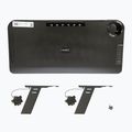 Маса към пътека за бягане HMS STB12 LOOP12 black 4