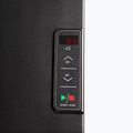 Маса към пътека за бягане HMS STB12 LOOP12 black 6