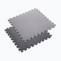 Подложка за пъзел HMS equipment Mp12 9 части сива 17-63-085 8