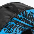 Гума за тренировка HMS PYT02 Premium 60 kg black/blue 6