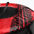 Гума за тренировка HMS PYT03 Premium 80 kg black/red 5