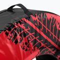 Гума за тренировка HMS PYT03 Premium 80 kg black/red 6