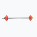 Щанга с тежести HMS SBP21 20 kg Premium 2