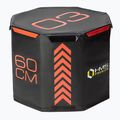 HMS PYOBS01 Комплект многоцветни плиометрични кутии Octagon Premium 3