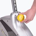 Стационарен велосипед Hms Premium M6993 17-01-040 15