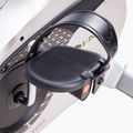 Стационарен велосипед Hms Premium M6993 17-01-040 17
