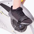 Стационарен велосипед Hms Premium M6993 17-01-040 18