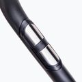Стационарен велосипед Hms Premium M6993 17-01-040 21