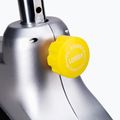 Стационарен велосипед Hms Premium M6993 17-01-040 24