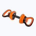 Комплект тежести HMS SGZ220 Premium 6in1 orange 17-57-066 9