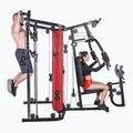 Мултифункционален фитнес уред Atlas suwnica HMS Atom Premium 7