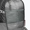 Раница BERGSON Arendal 25 l black/grey 6