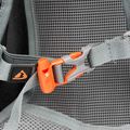 Раница BERGSON Arendal 25 l black/grey 7