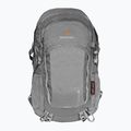 Раница BERGSON Molde 30 l charcoal