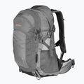 Раница BERGSON Molde 30 l charcoal 2