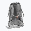 Раница BERGSON Molde 30 l charcoal 3
