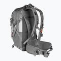 Раница BERGSON Molde 30 l charcoal 4