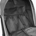 Раница BERGSON Molde 30 l charcoal 6