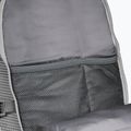 Раница BERGSON Molde 30 l charcoal 7