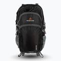 Раница BERGSON Molde 30 l black