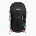 Раница BERGSON Trofors 25 l black