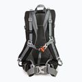Раница BERGSON Trofors 25 l black 3