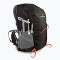 Раница BERGSON Trofors 25 l black 4