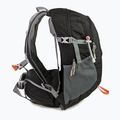 Раница BERGSON Trofors 25 l black 5