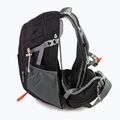 Раница BERGSON Trofors 25 l black 6