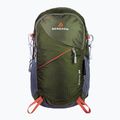 Раница BERGSON Trofors 25 l green