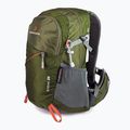 Раница BERGSON Trofors 25 l green 2