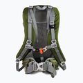 Раница BERGSON Trofors 25 l green 3