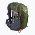 Раница BERGSON Trofors 25 l green 4