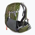 Раница BERGSON Trofors 25 l green 5