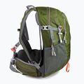 Раница BERGSON Trofors 25 l green 6