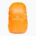 Раница BERGSON Trofors 25 l green 7
