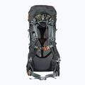 Туристическа раница BERGSON Matterhorn 70 l grey 3
