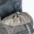 Туристическа раница BERGSON Matterhorn 70 l grey 6