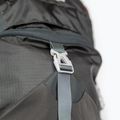 Туристическа раница BERGSON Matterhorn 70 l grey 7