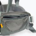 Туристическа раница BERGSON Matterhorn 70 l grey 12